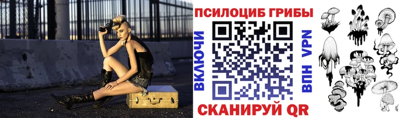 даркнет сайт  Североморск  Псилоцибиновые грибы ЛСД 
